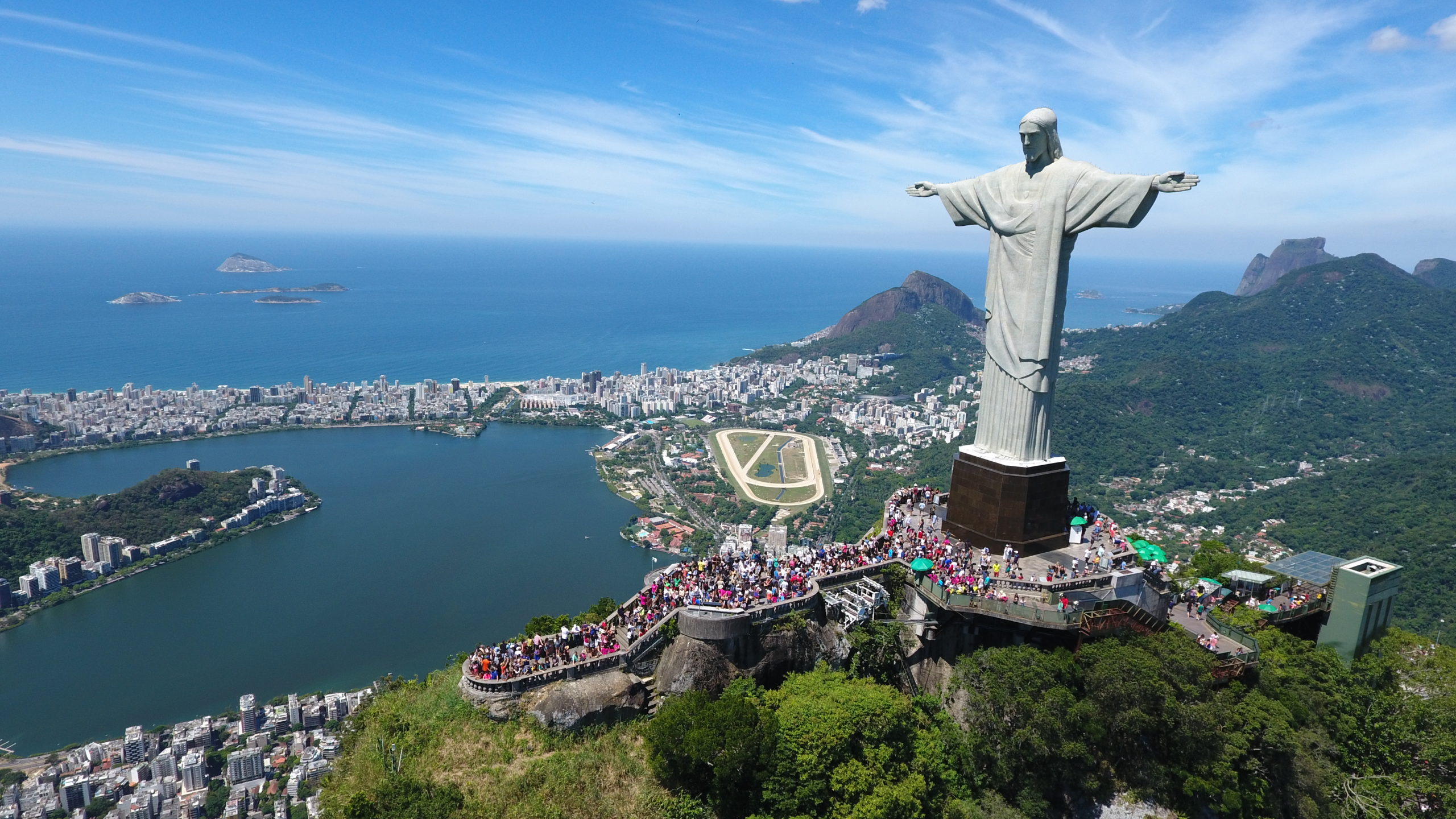 Kmaníacos na Meia Maratona Internacional Rio 2025