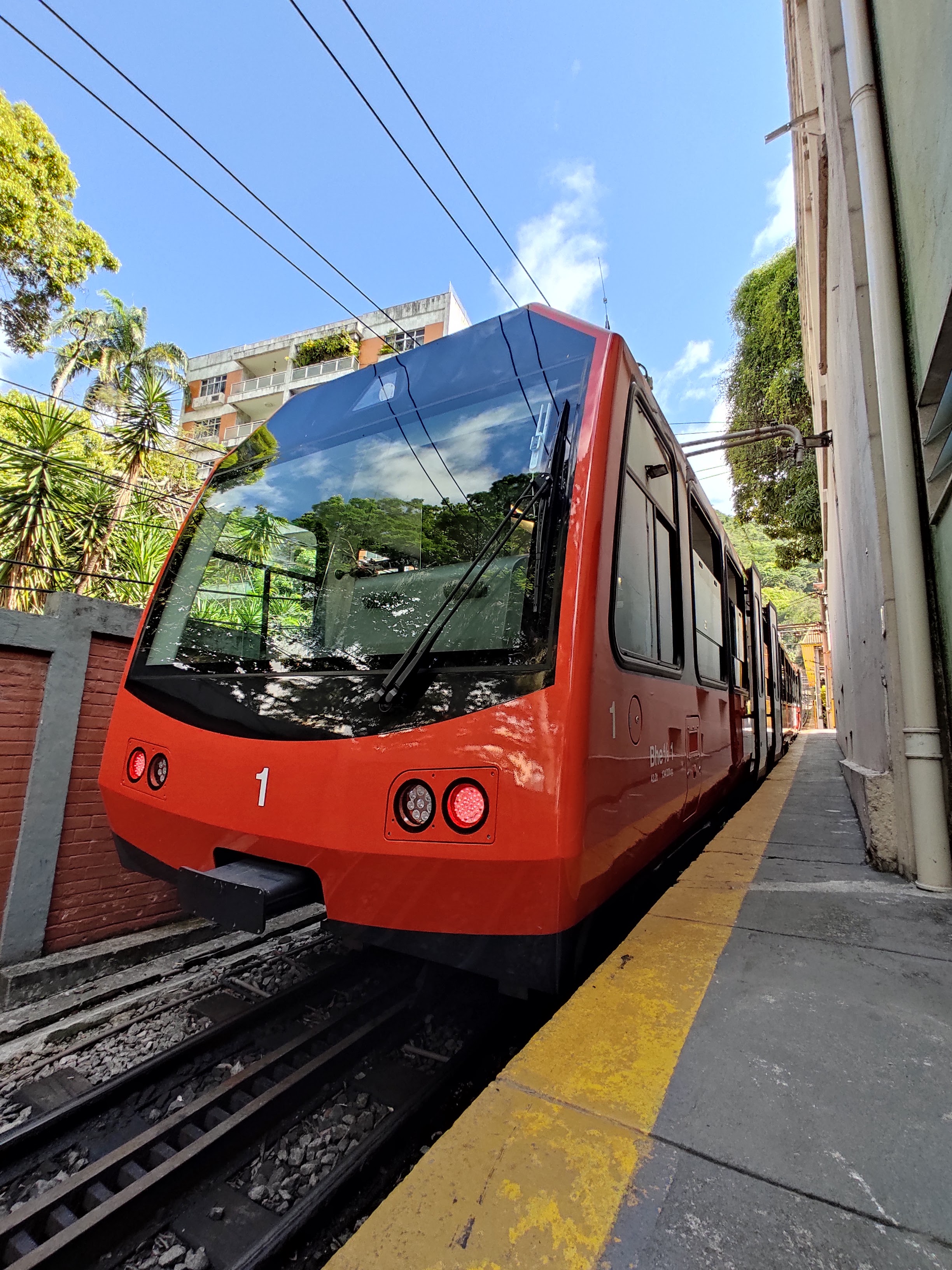 Kmaníacos na Meia Maratona Internacional Rio 2025