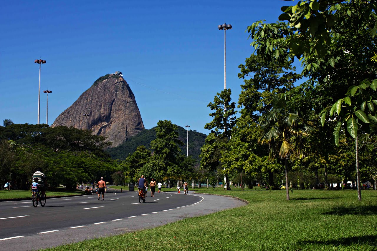 Kmaníacos na Meia Maratona Internacional Rio 2025